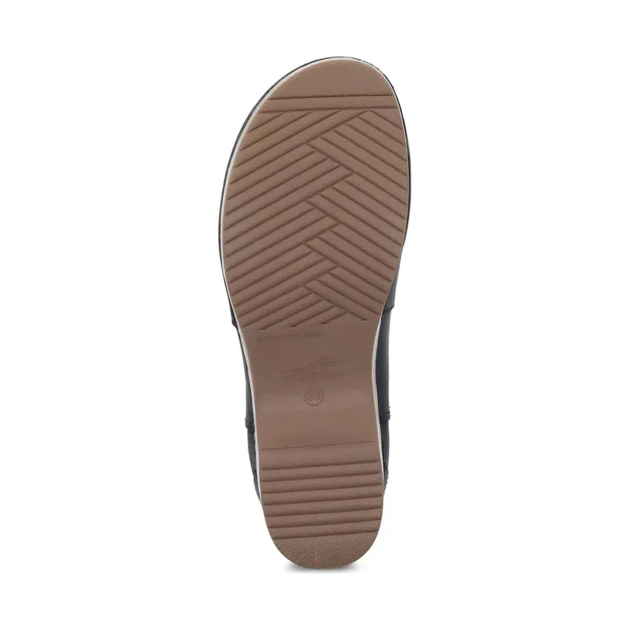 Dansko Becka Boot