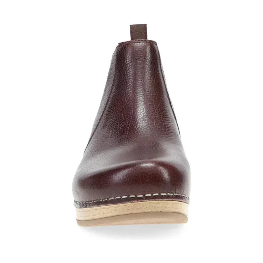 Dansko Becka Boot