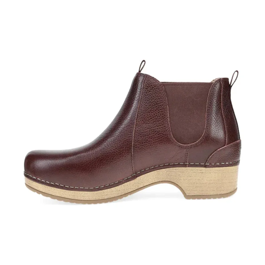 Dansko Becka Boot