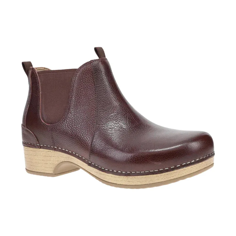 Dansko Becka Boot