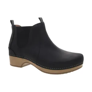 Dansko Becka Boot