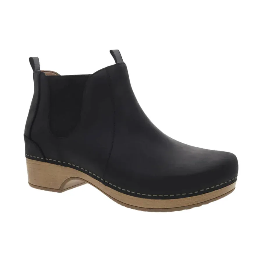 Dansko Becka Boot