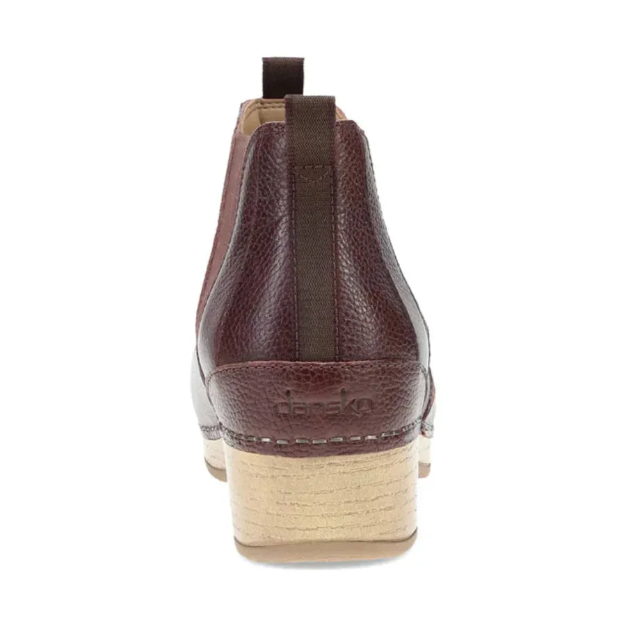 Dansko Becka Boot