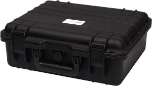 datavideo HC-300 Hard Case for TP-300 Teleprompter Kit