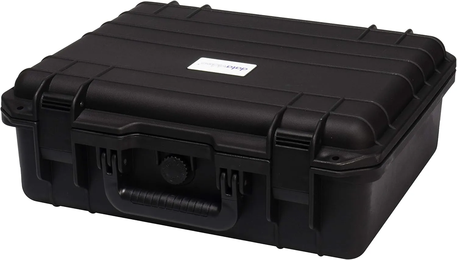 datavideo HC-300 Hard Case for TP-300 Teleprompter Kit