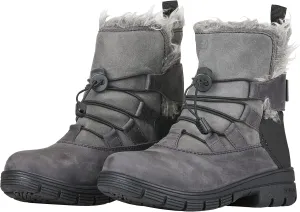 Dublin Boyne Boots