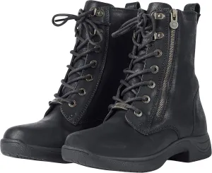 Dublin Tilly Boots