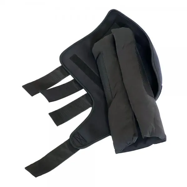 EA THERAPEUTIC STABLE BOOTS