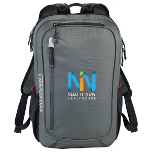 elleven Lunar Lightweight 15" Computer Backpack