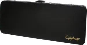 Epiphone Case for Epiphone Firebird