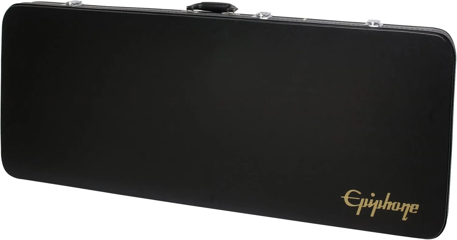 Epiphone Case for Epiphone Firebird