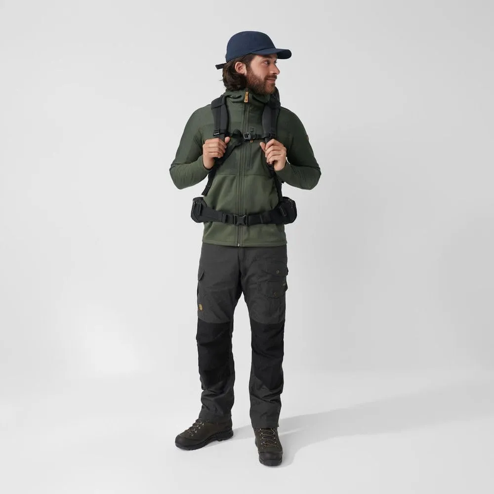 Fjällräven Vidda Pro Trousers