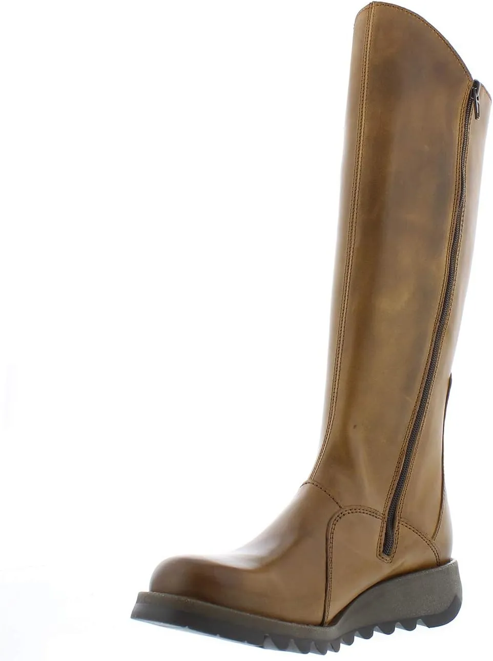 FLY London Women's Chukka Boots