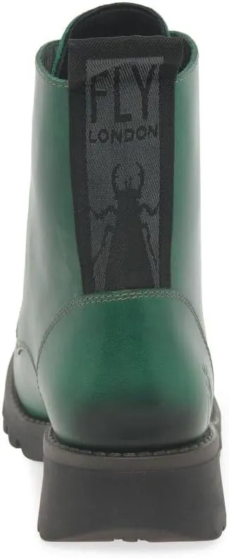 Fly London Women's Winter Boots Ankle