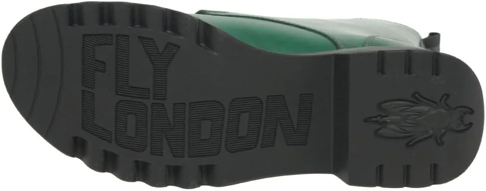 Fly London Women's Winter Boots Ankle