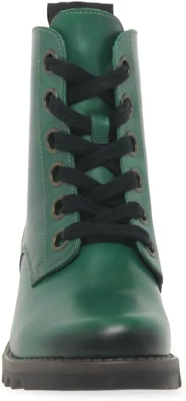 Fly London Women's Winter Boots Ankle