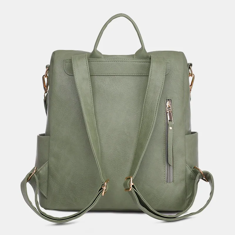 for Spacious Travel Elegant Huge savings Client-focused service – School, Backpack & Everyday Work, Versatile Stylish, or