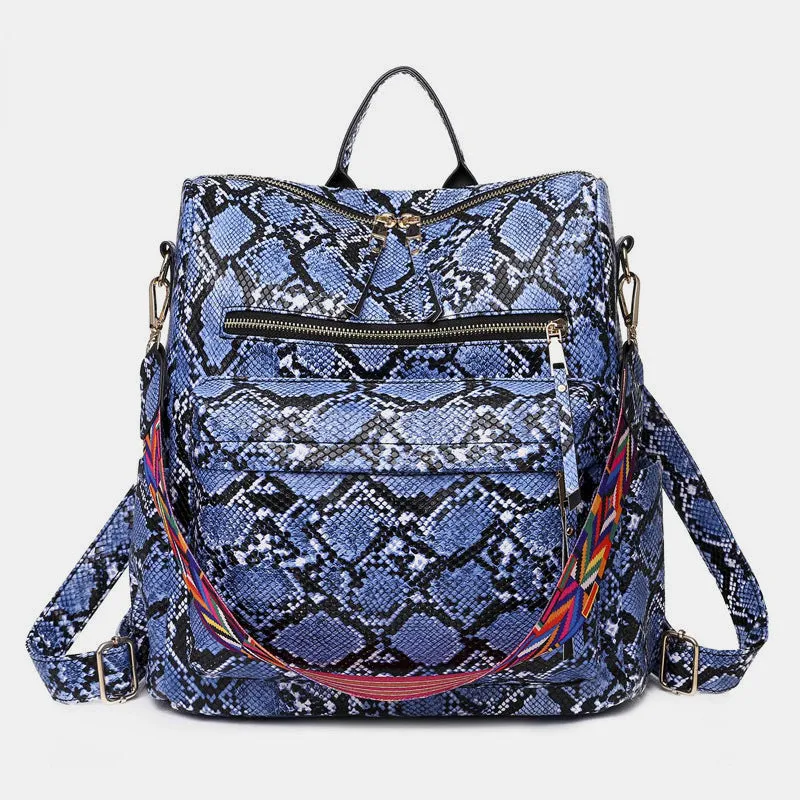 for Spacious Travel Elegant Huge savings Client-focused service – School, Backpack & Everyday Work, Versatile Stylish, or