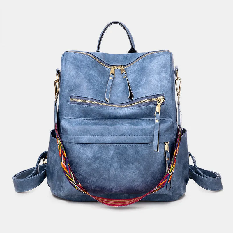 for Spacious Travel Elegant Huge savings Client-focused service – School, Backpack & Everyday Work, Versatile Stylish, or