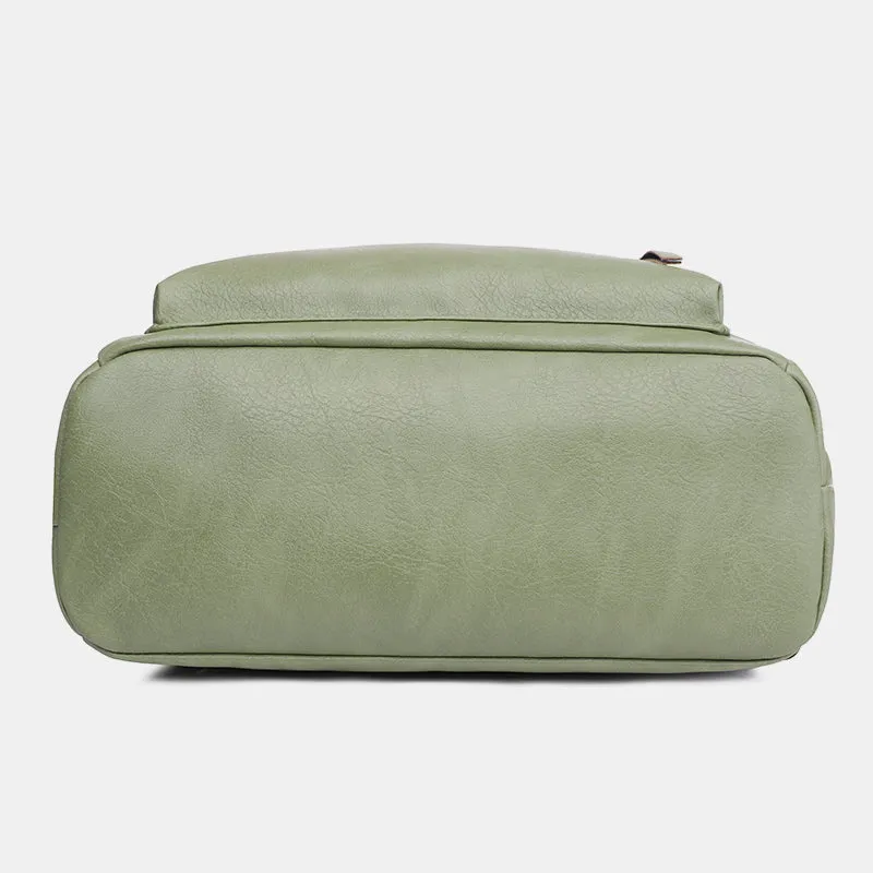 for Spacious Travel Elegant Huge savings Client-focused service – School, Backpack & Everyday Work, Versatile Stylish, or