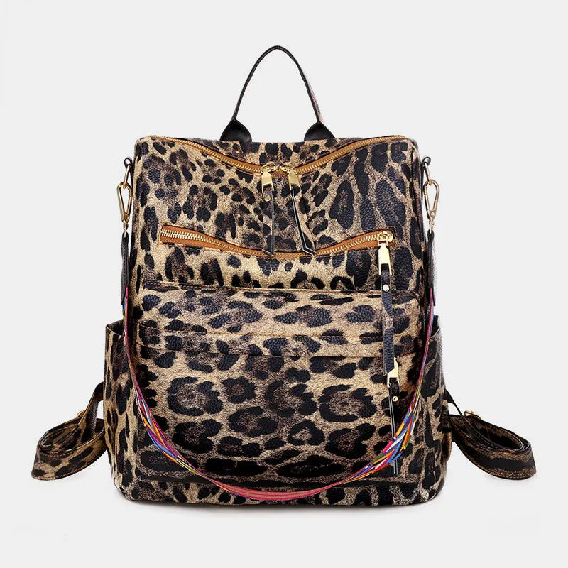 for Spacious Travel Elegant Huge savings Client-focused service – School, Backpack & Everyday Work, Versatile Stylish, or