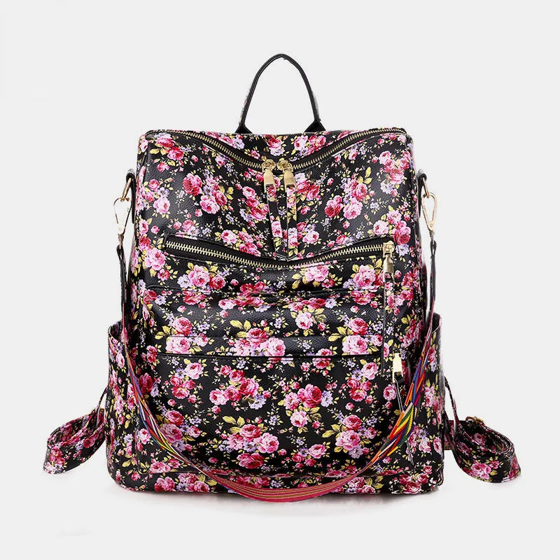 for Spacious Travel Elegant Huge savings Client-focused service – School, Backpack & Everyday Work, Versatile Stylish, or