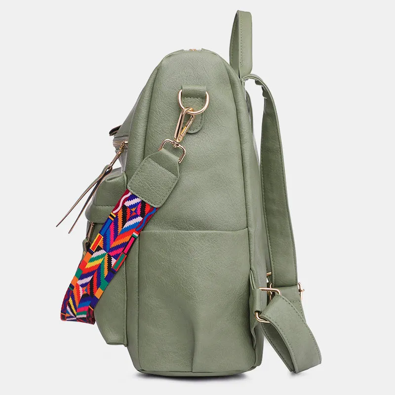 for Spacious Travel Elegant Huge savings Client-focused service – School, Backpack & Everyday Work, Versatile Stylish, or