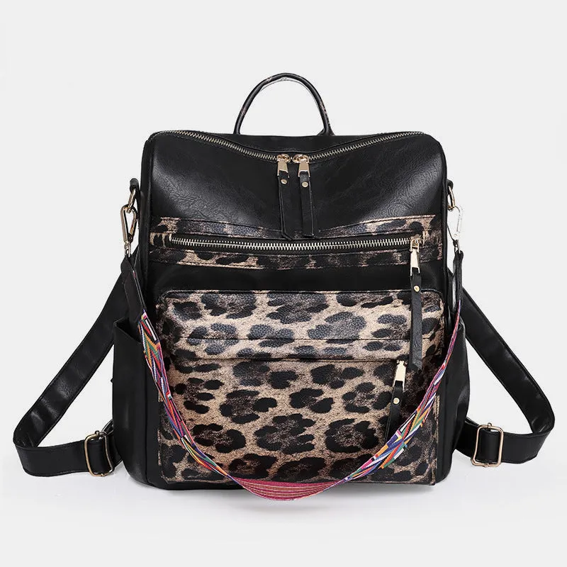 for Spacious Travel Elegant Huge savings Client-focused service – School, Backpack & Everyday Work, Versatile Stylish, or