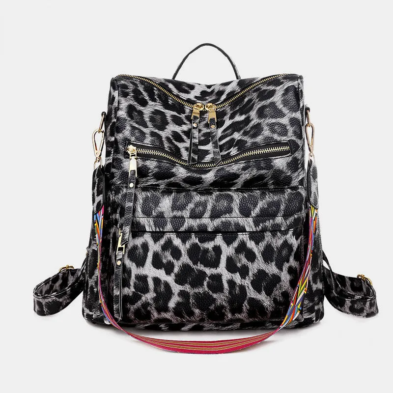 for Spacious Travel Elegant Huge savings Client-focused service – School, Backpack & Everyday Work, Versatile Stylish, or