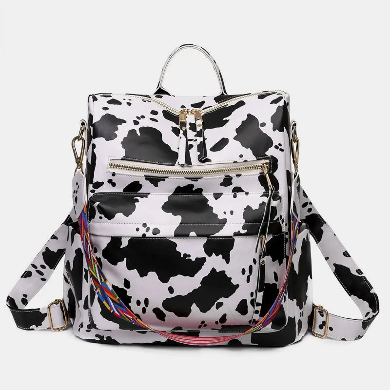 for Spacious Travel Elegant Huge savings Client-focused service – School, Backpack & Everyday Work, Versatile Stylish, or