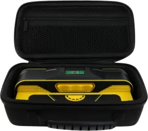 Franklin Sensors Official Stud Finder Case for the ProSensor M210, 710, 710 , T13, T11, X2100, X1100 (Case Only)