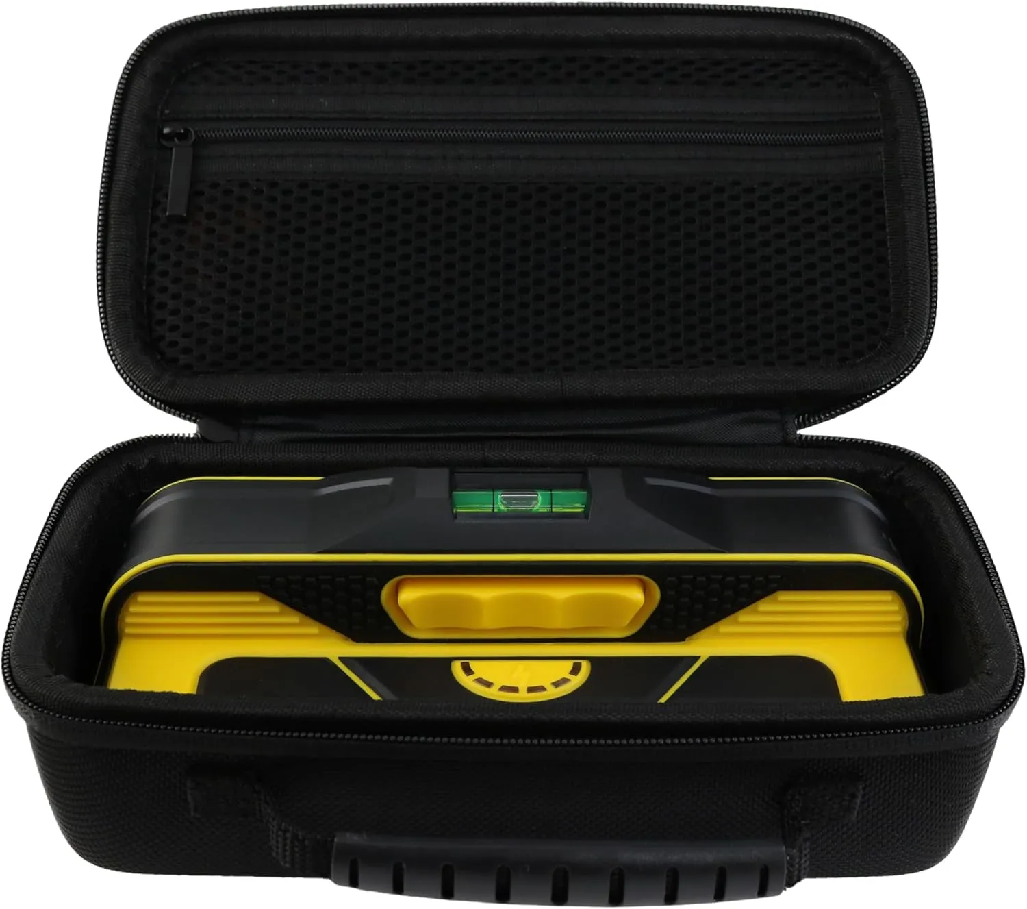 Franklin Sensors Official Stud Finder Case for the ProSensor M210, 710, 710 , T13, T11, X2100, X1100 (Case Only)
