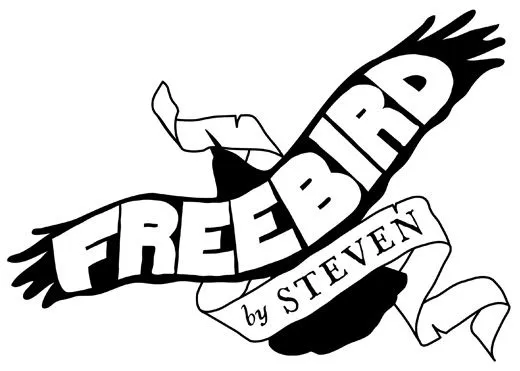 FREEBIRD SONOMA ANKLE BOOTS