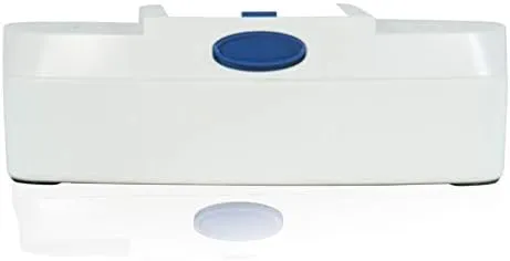 Freestyle Comfort 16 Cell Battery