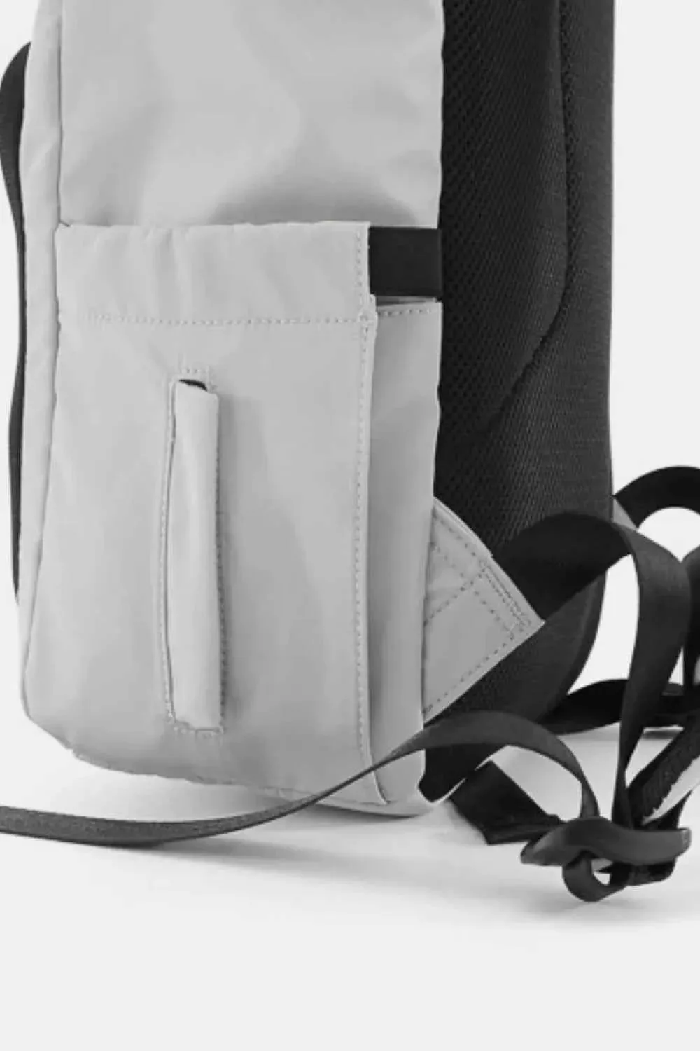 Full catalog Himawari Bag Premium finish Backpack Waterproof Nylon