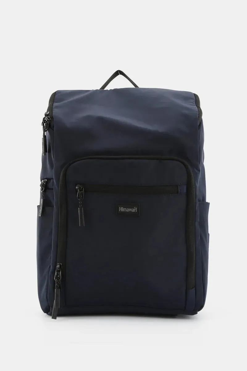 Full catalog Himawari Bag Premium finish Backpack Waterproof Nylon