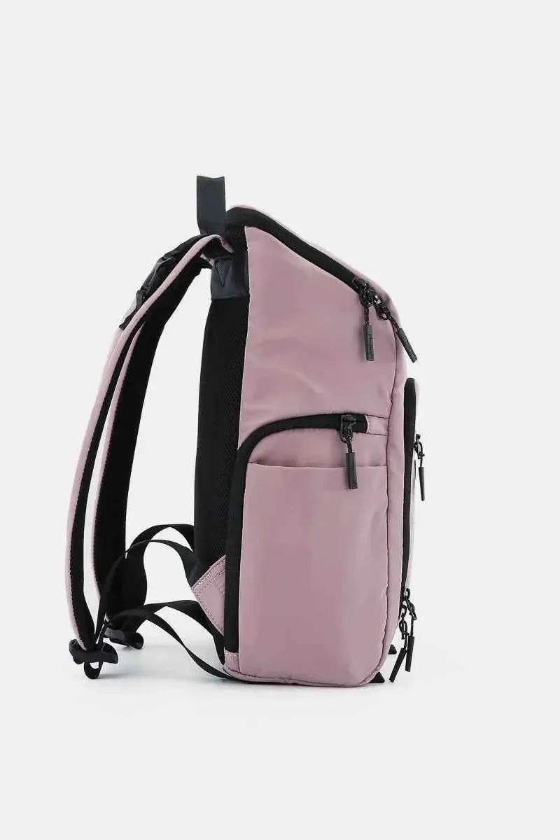 Full catalog Himawari Bag Premium finish Backpack Waterproof Nylon