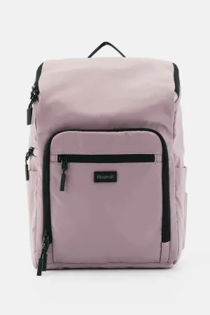 Full catalog Himawari Bag Premium finish Backpack Waterproof Nylon