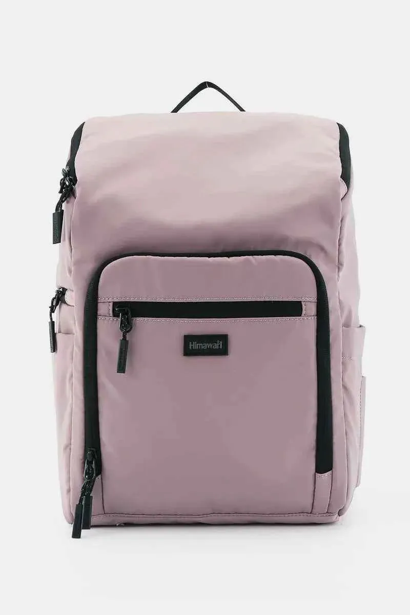 Full catalog Himawari Bag Premium finish Backpack Waterproof Nylon
