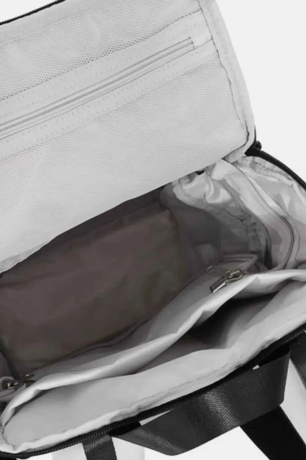 Full catalog Himawari Bag Premium finish Backpack Waterproof Nylon