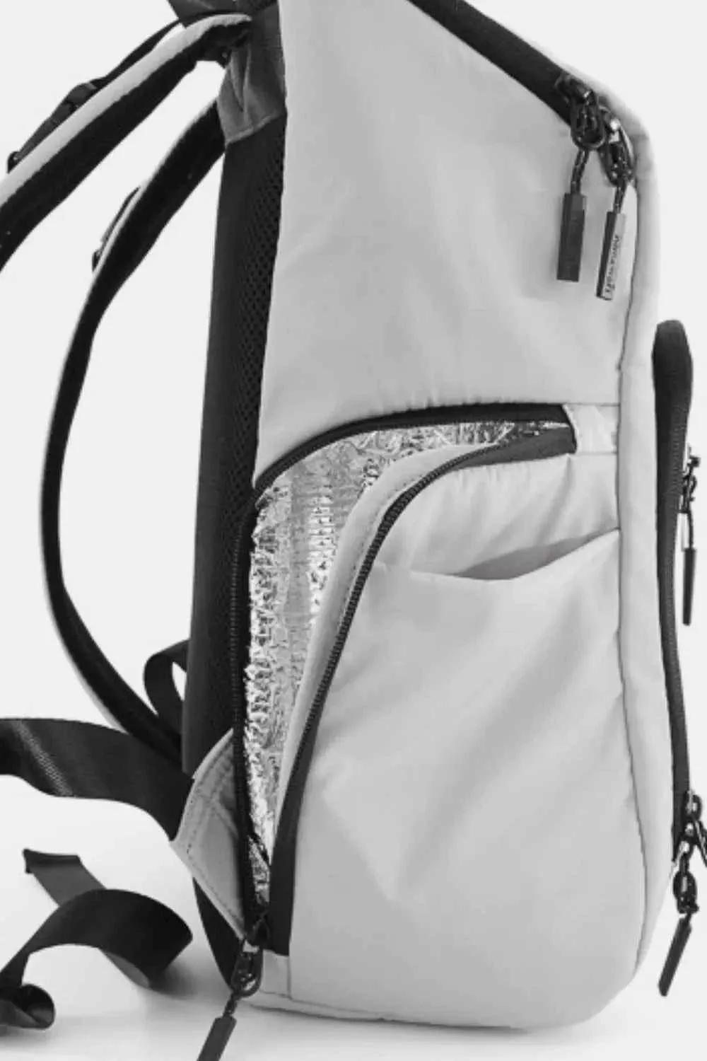 Full catalog Himawari Bag Premium finish Backpack Waterproof Nylon