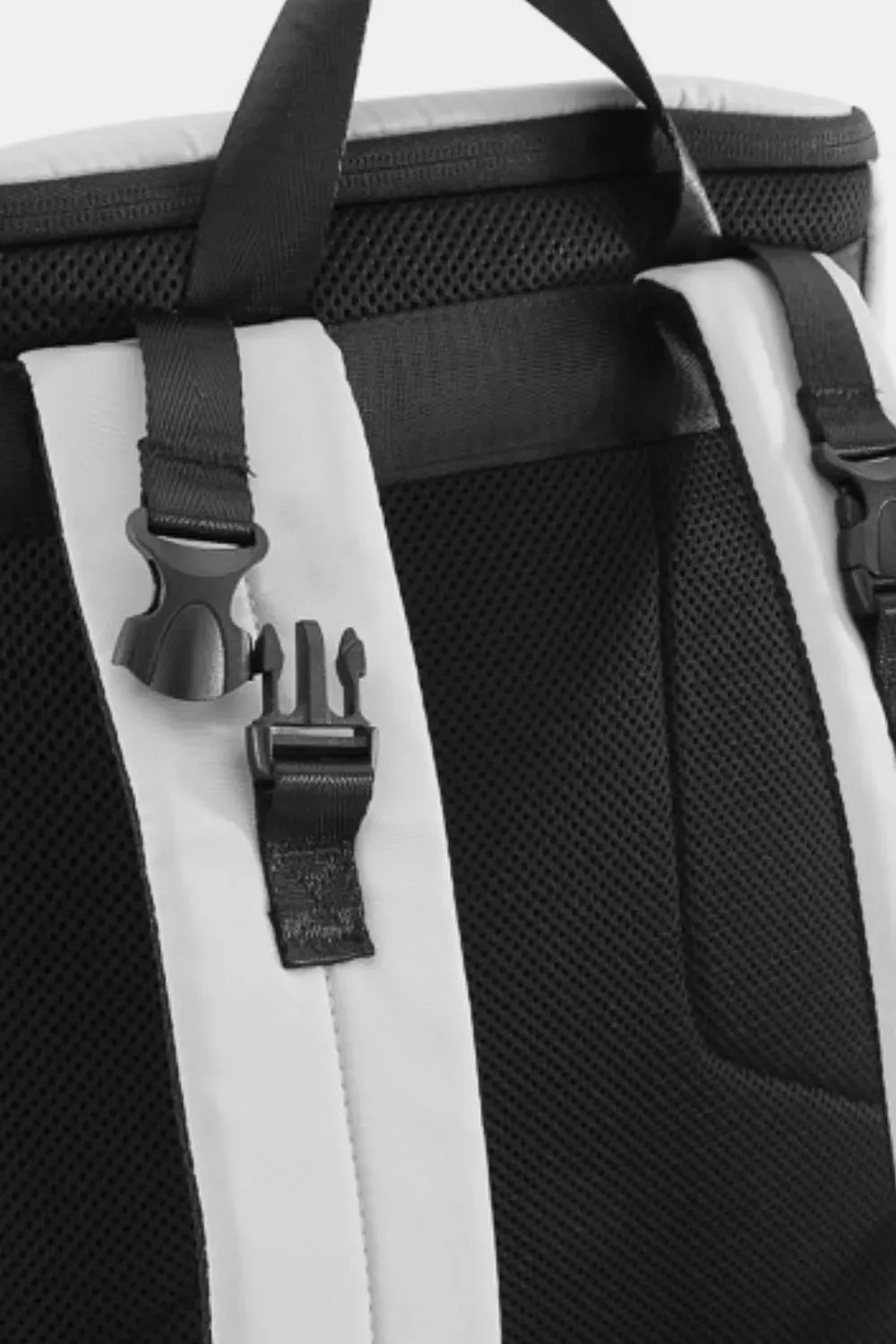 Full catalog Himawari Bag Premium finish Backpack Waterproof Nylon