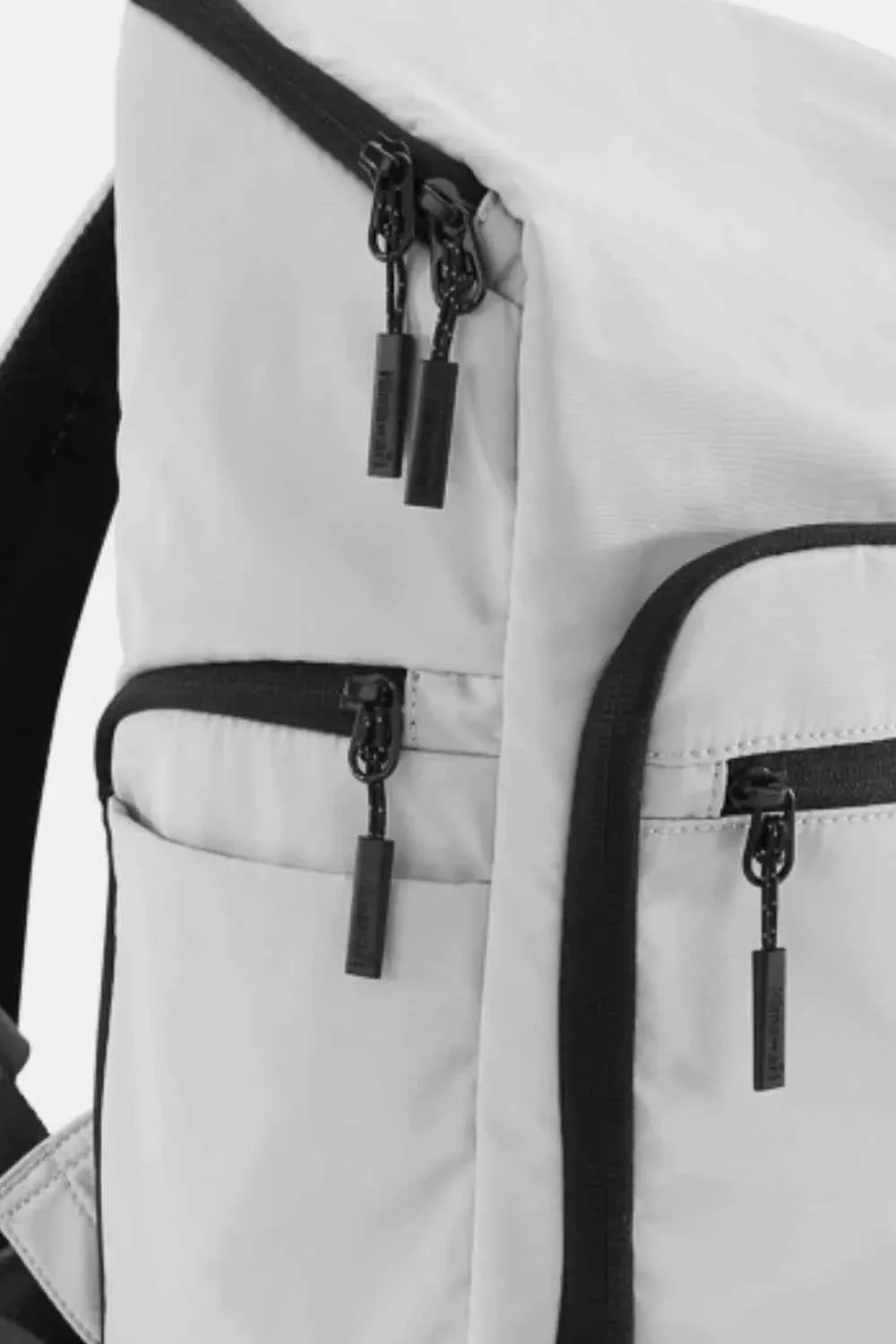 Full catalog Himawari Bag Premium finish Backpack Waterproof Nylon
