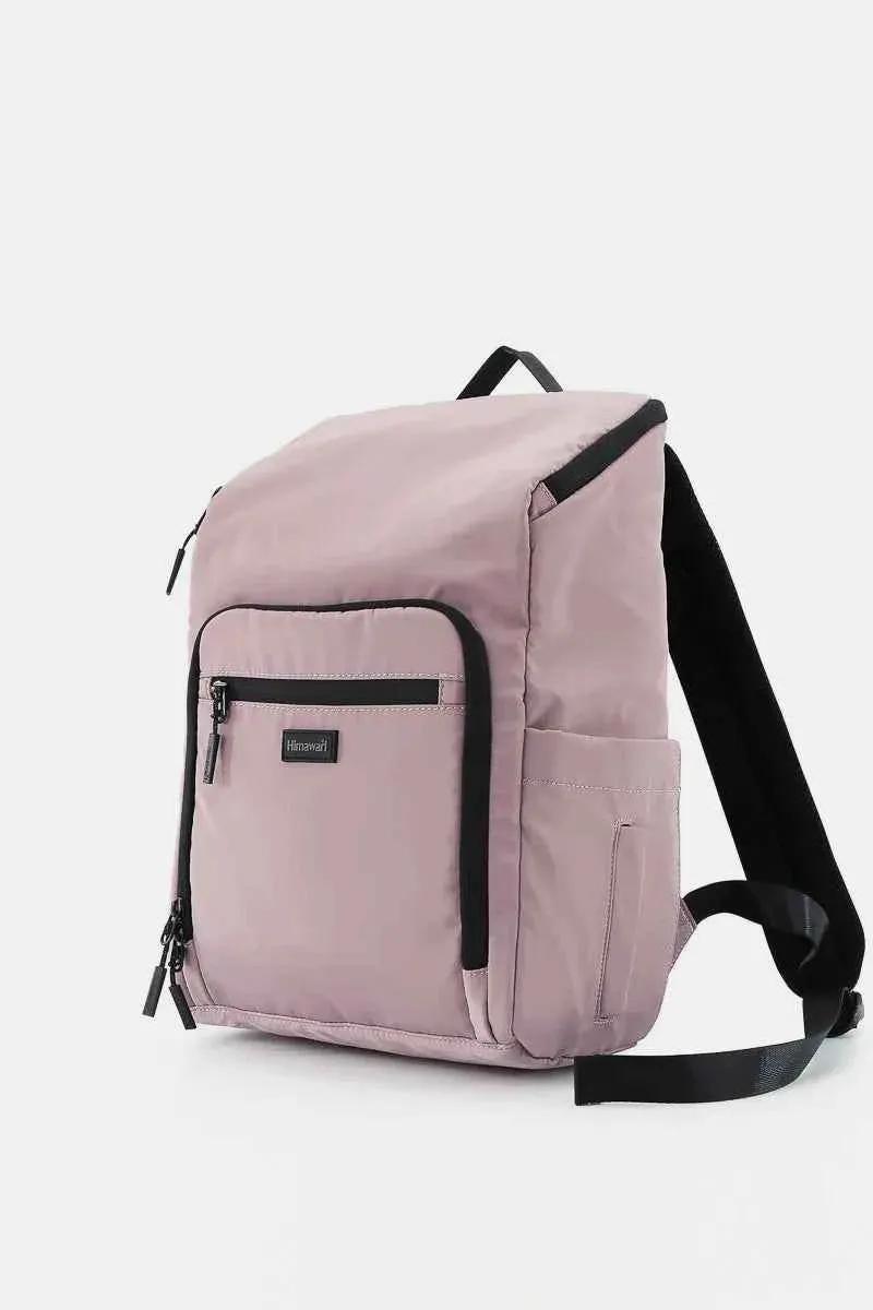 Full catalog Himawari Bag Premium finish Backpack Waterproof Nylon