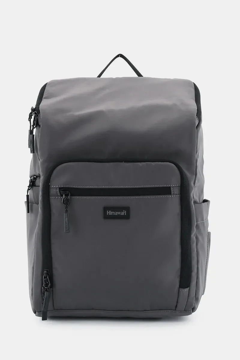 Full catalog Himawari Bag Premium finish Backpack Waterproof Nylon