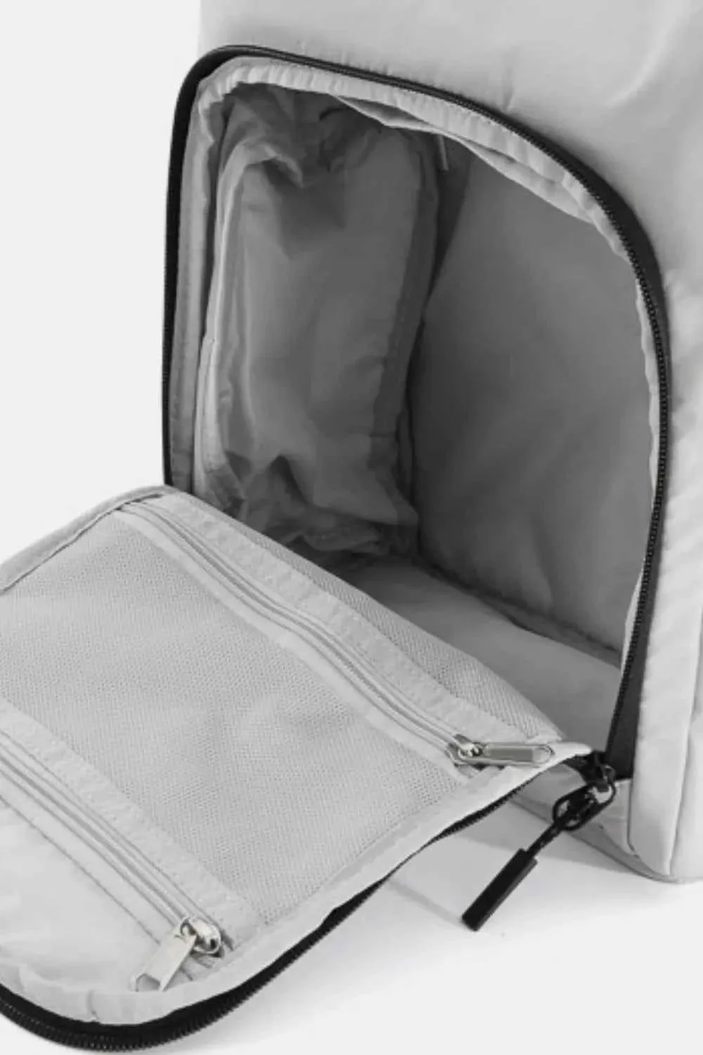 Full catalog Himawari Bag Premium finish Backpack Waterproof Nylon