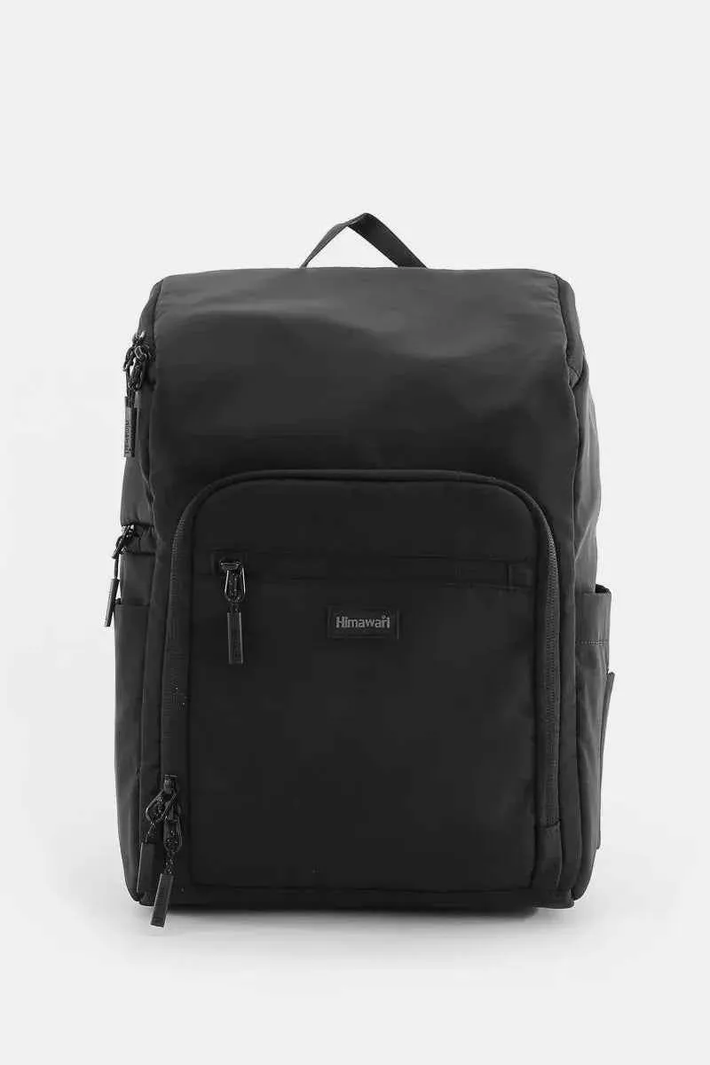 Full catalog Himawari Bag Premium finish Backpack Waterproof Nylon
