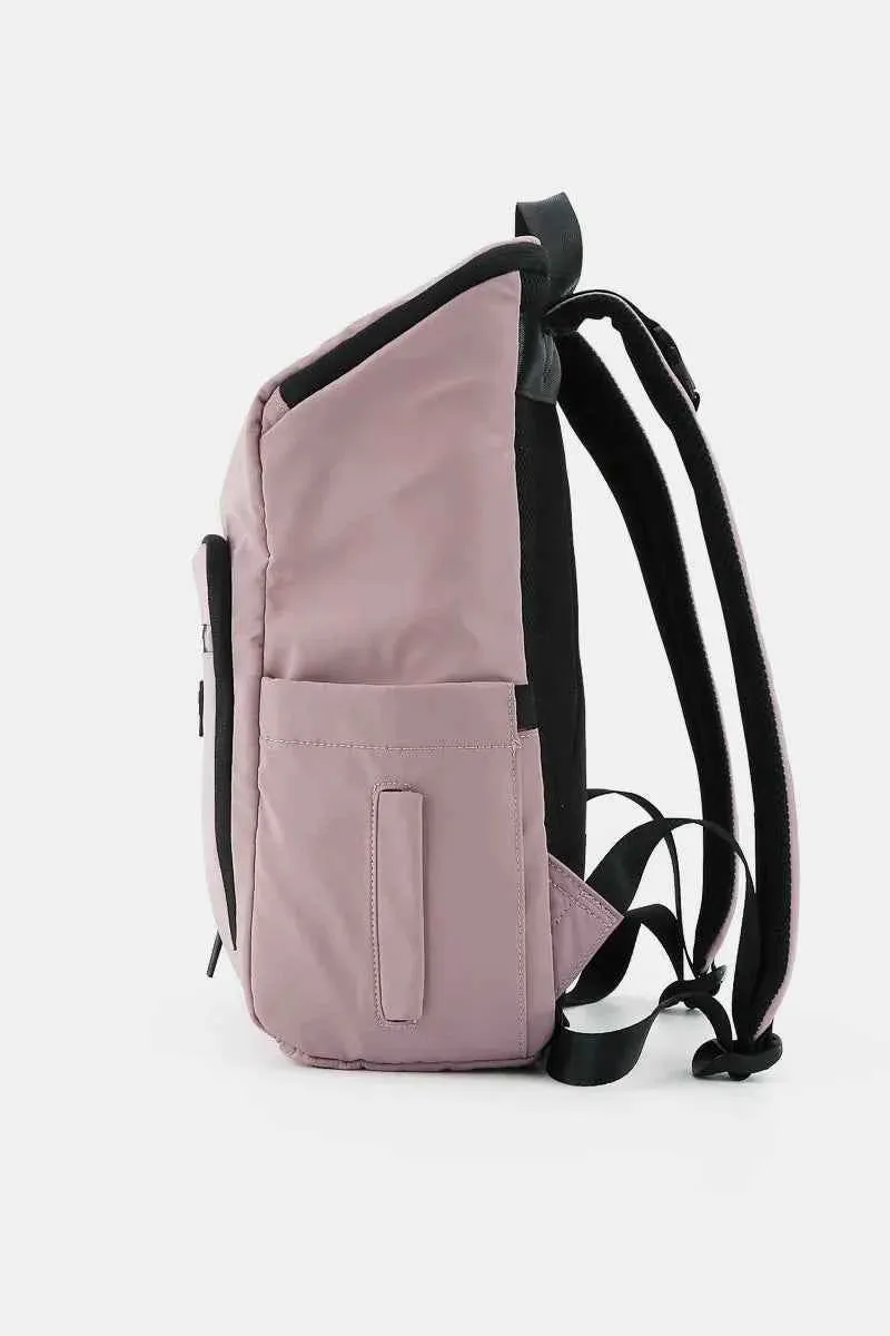 Full catalog Himawari Bag Premium finish Backpack Waterproof Nylon