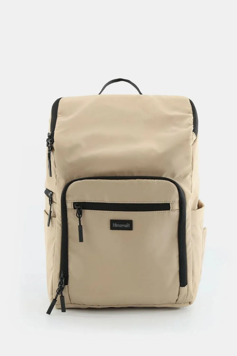 Full catalog Himawari Bag Premium finish Backpack Waterproof Nylon