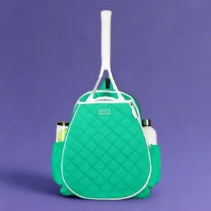Game On Tennis Backpack